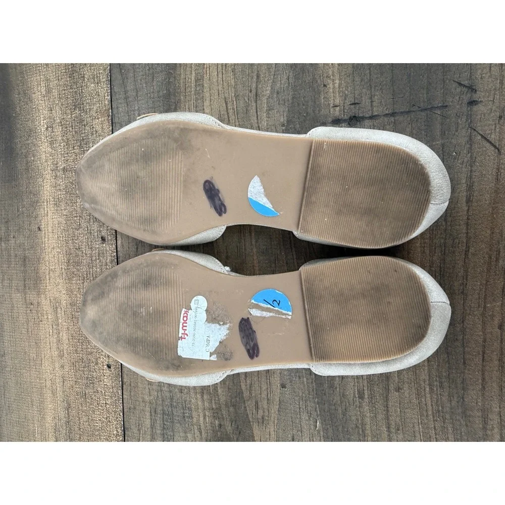 Isaac Mizrahi New York excellent preowned